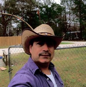 Meet your Posher, Eleazar